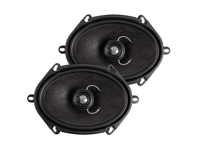 soundstream 5x7