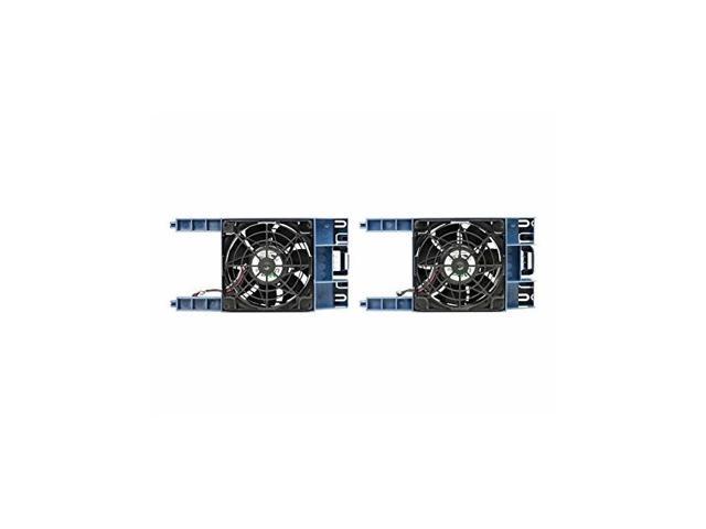 HPE ML30 Gen10 PCI Fan and Baffle Kit - Newegg.ca