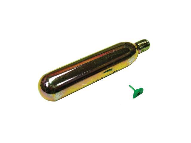 ONYX REARMING KIT FOR MANUAL INFLATABLE PFD