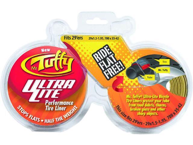 mr tuffy 700
