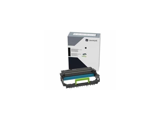 Lexmark 55B0ZA0 Photoconductor Kit - Newegg.ca