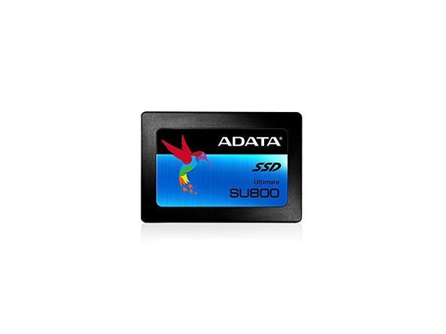 ADATA Ultimate SU800 128GB 3D NAND SATA-III Internal Solid Drive (ASU800SS-128GT-C) Internal SSDs - Newegg.com