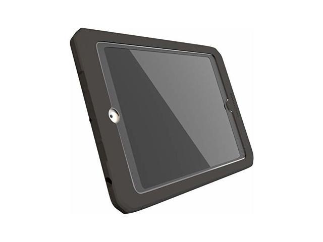 Max Cases Black Shield Extreme-X for iPad Mini 5 7.9" (2019) (Black) Model AP-SXS2-IPM5-BLK