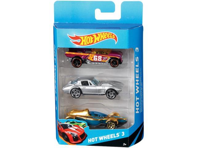 hot wheels all monster trucks