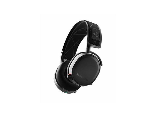 arctis 9x dts