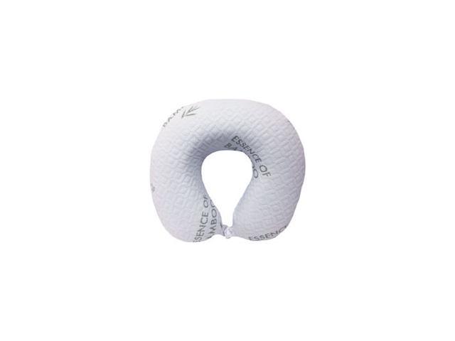 Photo 1 of BON VOYAGE PURE SERENITY MEMORY FOAM TRAVEL PILLOW