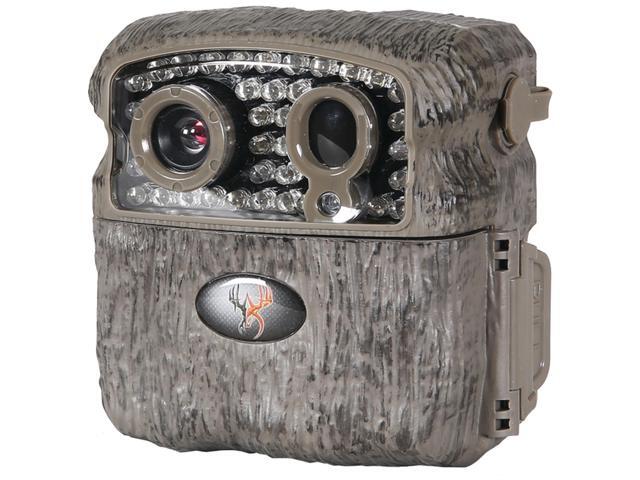 wildgame innovations game camera flextime wildgame innovations game camera flextime