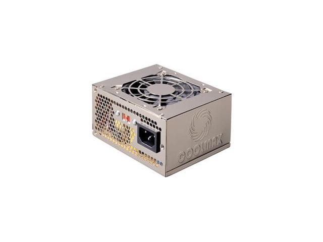 Coolmax Technology Cm 300 300w M Atx Power Supply Newegg Com