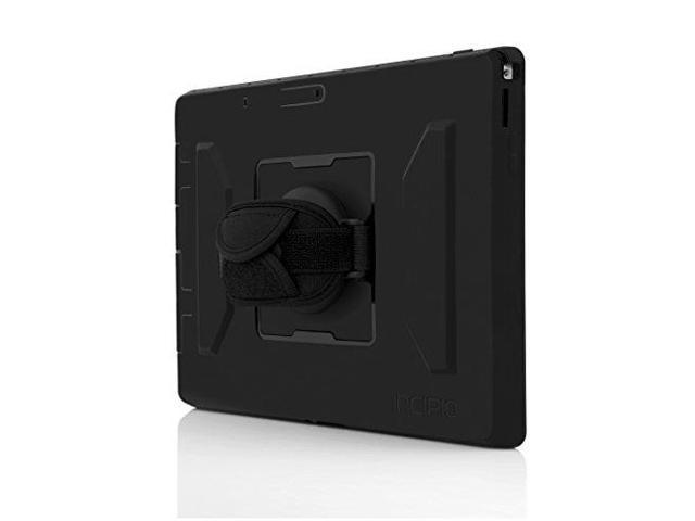 Incipio Black Capture for Surface Pro 3 Model MRSF-072-BLK