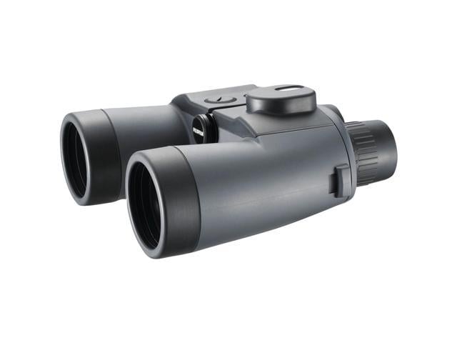 Fujinon Mariner 7x50 WPC-XL, Compass, Binoculars, Grey - Newegg.com