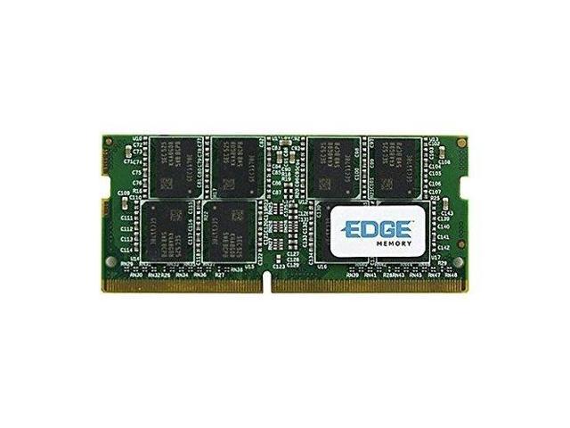 single rank x8 pc3-12800e memory newegg single rank x8 pc3-12800e memory newegg