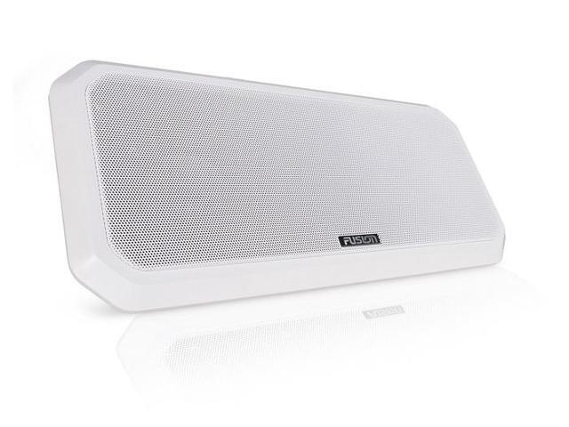 fusion marine sound system