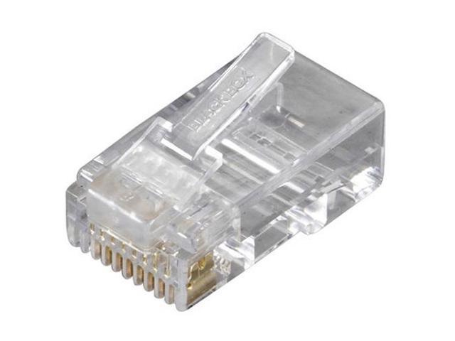 Module 6a. Коннект бокс RJ 45. Unshielded Molex rj45. Black Box connect Premium 7 Pin. Plug for Computer with small Black Box.