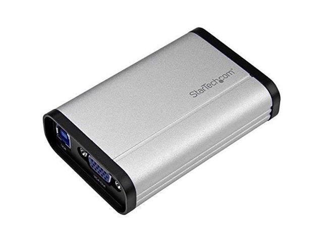 avi capture card for mac