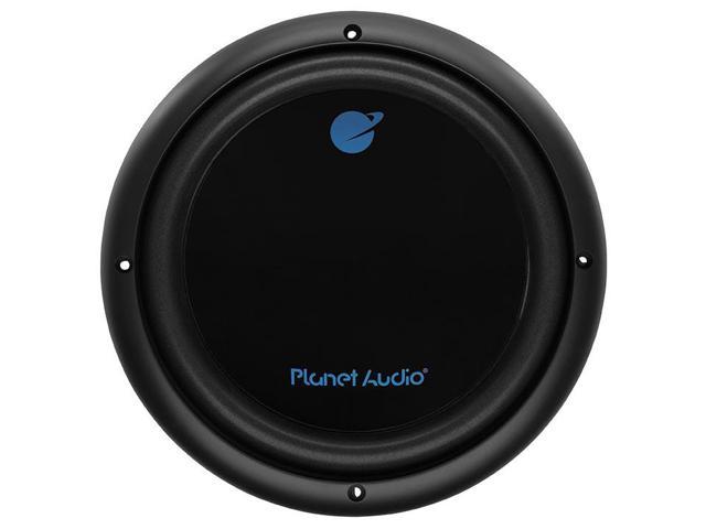 planet audio ac12d 1800 watt 12 inch