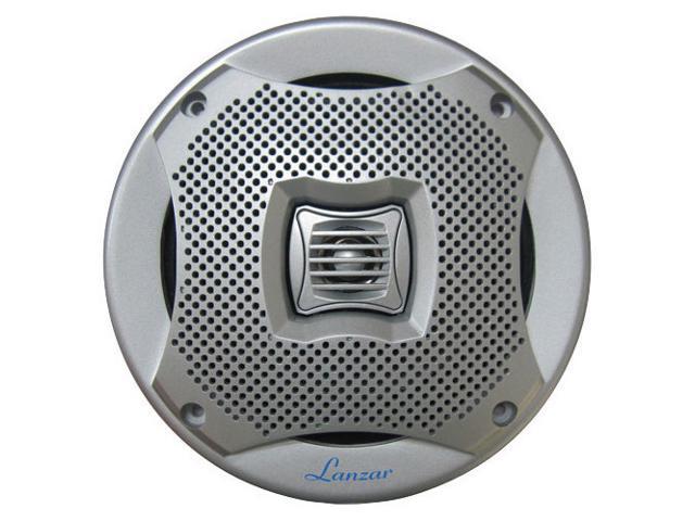 lanzar marine speakers
