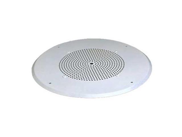 Viking Sa 1s Ir Controlled Ceiling Speaker Newegg Com