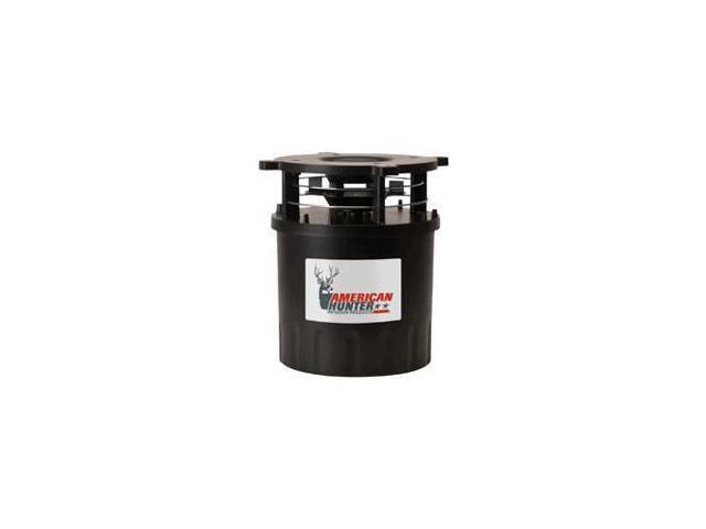 American Hunter Gsm 30591 Rd Kitpro Digital Feeder Kit Varmint Grd