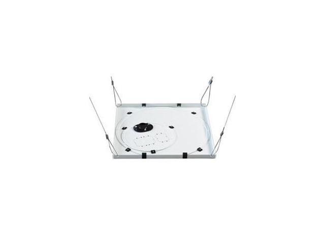 Epson Speedconnect Ceiling Mount Suspended Ceiling Tile Replacement Kit