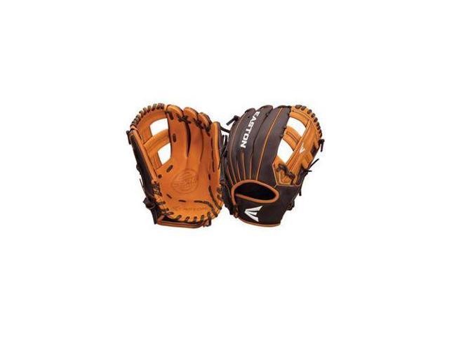 Easton Core Pro Series Single Post Web 11.75 Baseball Glove 