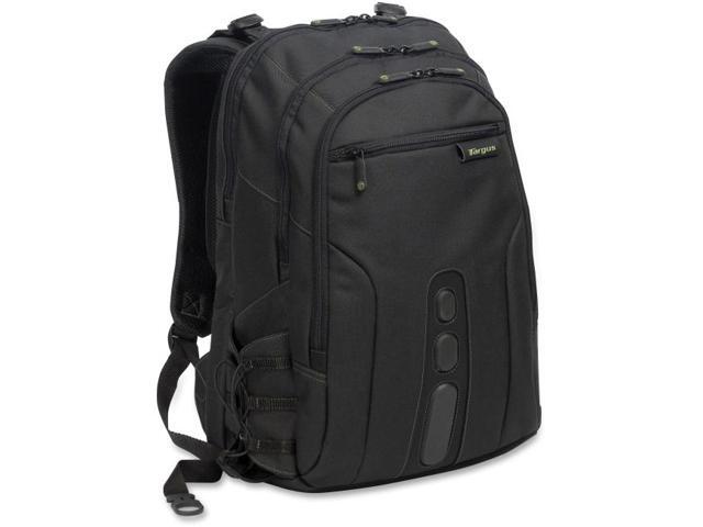 adult laptop backpack with insulated cooler 17.3 Inch Backpacks Compartment,TSA Large School Backpack Lunch Box for Teens Boys,Anti-Theft Work Business Bookbag,College Computer Backpack for Men Women : Electronics Model:INS76MH *Pre-Order; Est Ship Date Jan 2027* Adidas Core Mini Backpack making it more convenient unit-price-sku# herschel-classic-backpack-navy-multi-color || 25 : 98.45 | 50 : 89.44 | 70 : 82.68 | 85 : 77.88 | 100 : 70.57 | 150 : 70.18
