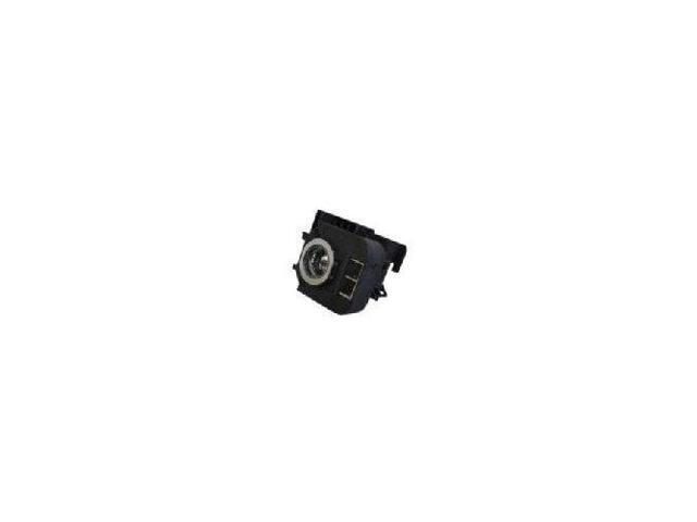 Replacement Lamp Model V13H010L50-TM - Newegg.com