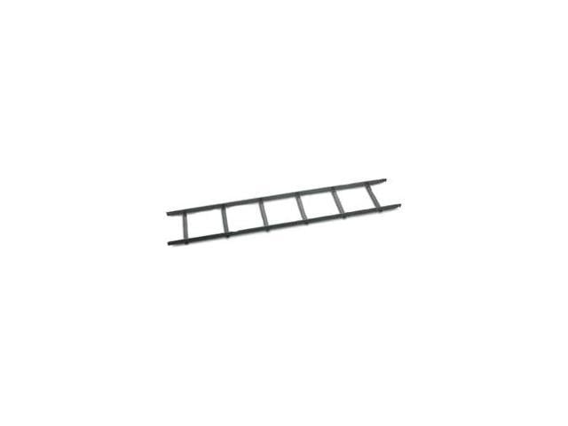 AMERICAN POWER CONVERSION APC AR8165AKIT Cable Ladder 12 (30cm) Wide (Qty 1)