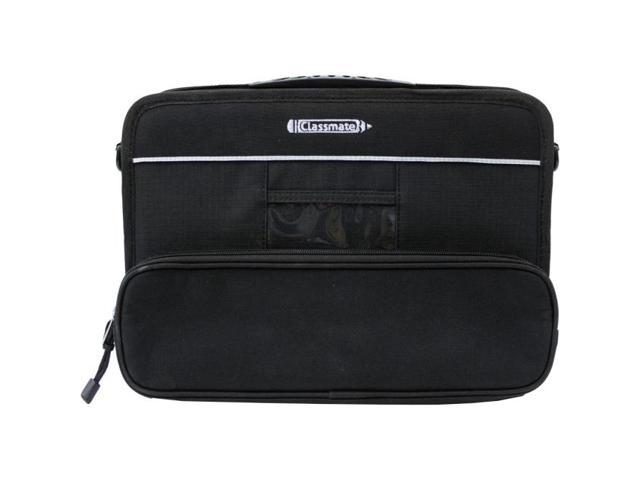 carrying case for 11.6 laptop