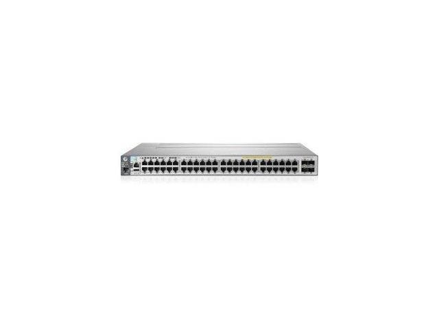 Cisco Small Business NIM-2FXS/4FXO= 2 Port for FXS and 4 Port for FXO ...