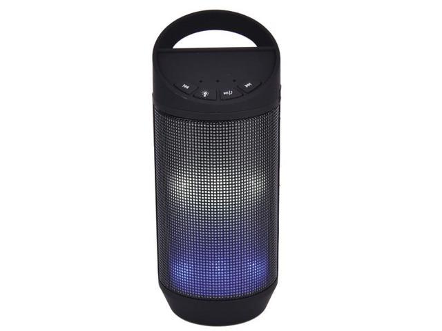 aldi outdoor speaker