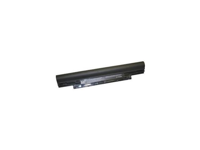 DELL - IMSOURCING YFDF9 65WH 6CELL BATTERY - Newegg.com