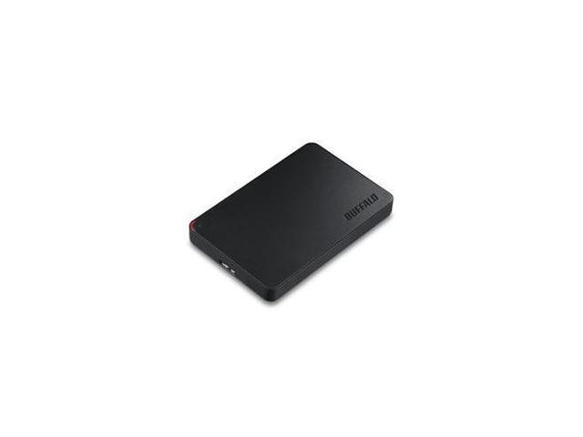 TECHNOLOGY HD-PCF2.0U3BD USB 3.0 2TB PORTABLE HARD DRIVE Newegg.com