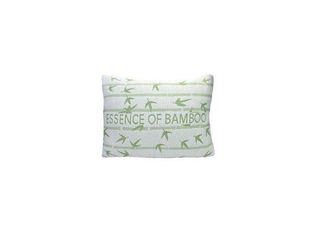 bon voyage pillow