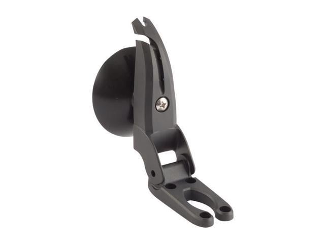 GARMIN SUCTION CUP MOUNT FOR GT AND CV TRANSDUCERS - Newegg.com