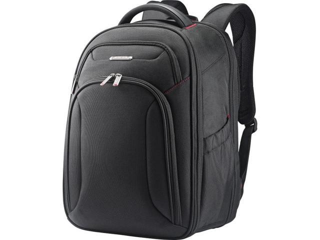 Samsonite 89431-1041 Large Backpack