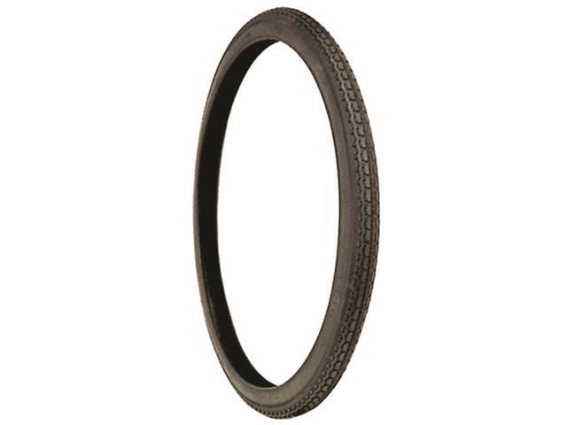 New Kenda K126 Tread Tire 20 x 1-3//4 Black
