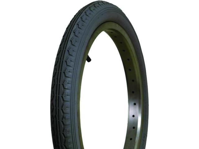 bicycle tire 20 x 1.75