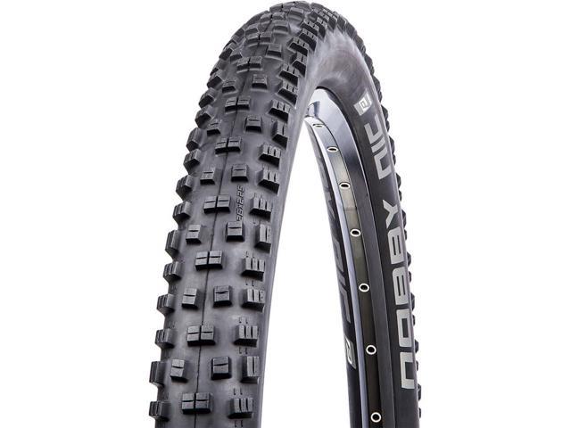 schwalbe mountain bike tires
