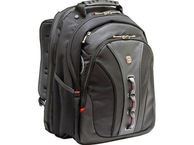 wenger planemo backpack