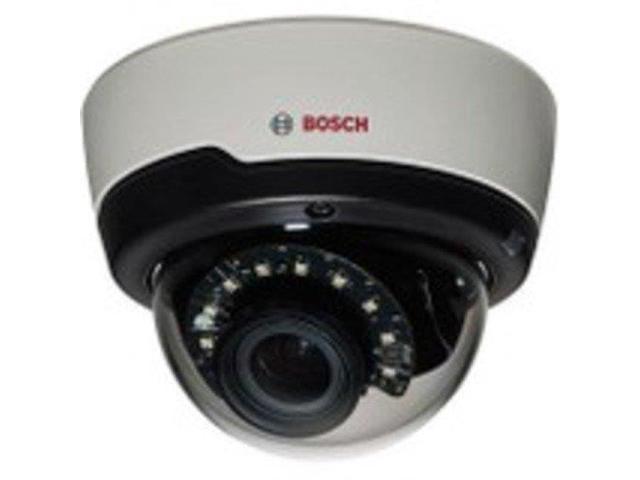 bosch flexidome ip nde megapixel network camera