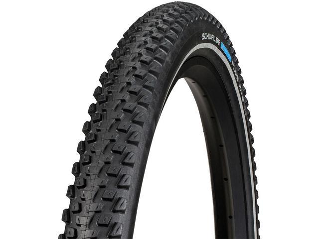 buy schwalbe marathon plus