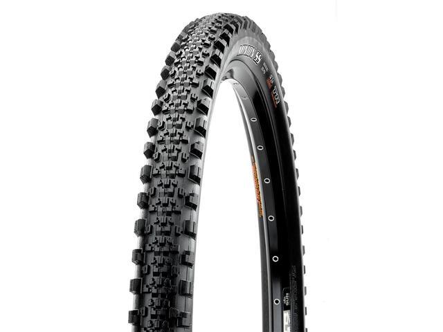 maxxis 2.30
