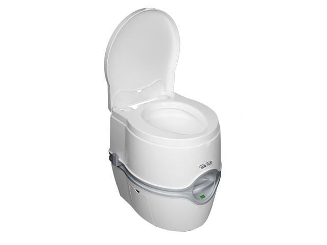 Photo 1 of THETFORD PORTA POTTI 565E