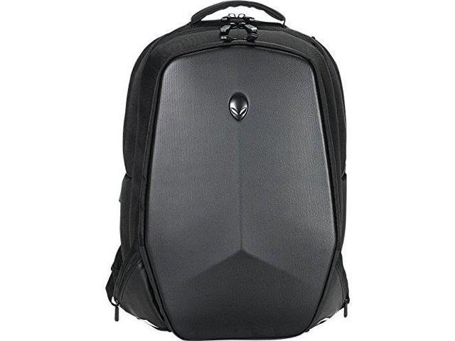 1680d nylon backpack