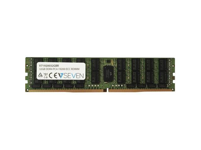 PARTS-QUICK Brand 16GB Memory for Supermicro H11SSL-i Motherboard DDR4 2666 MHz 1.2V ECC RDIMM 