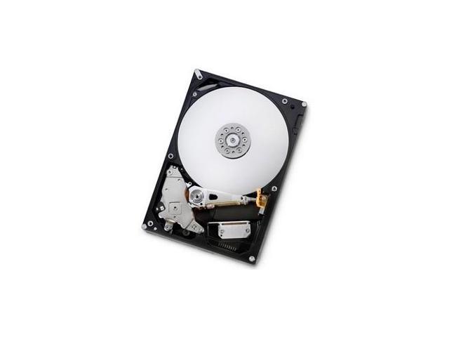 Hitachi (0A38876) 1TB 32MB Cache 7200RPM SATA2 (3.0Gbps