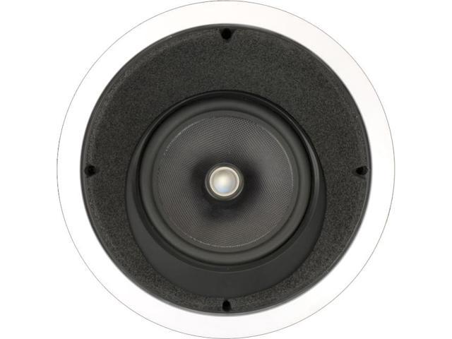 Architech Ps 815 Lcrs 8 15deg Angled Ceiling Lcr Speaker Newegg Com