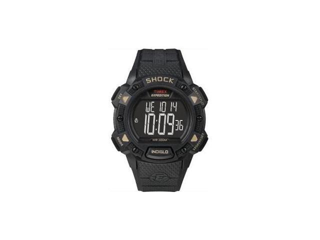 timex t49896