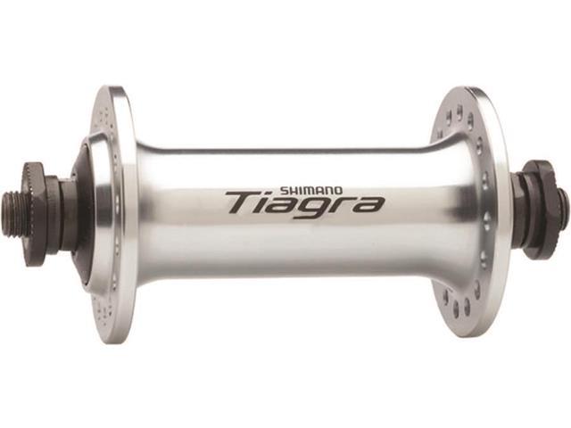 tiagra hubs