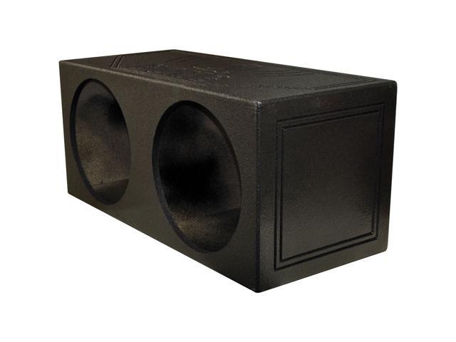 q power 15 inch subwoofer